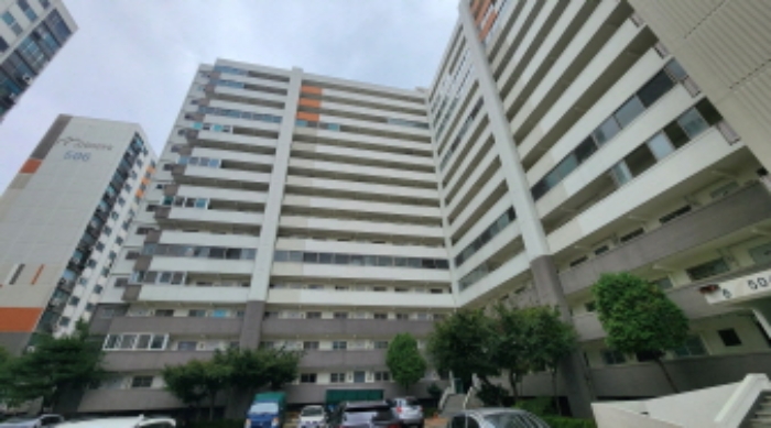 물건 대표 사진
