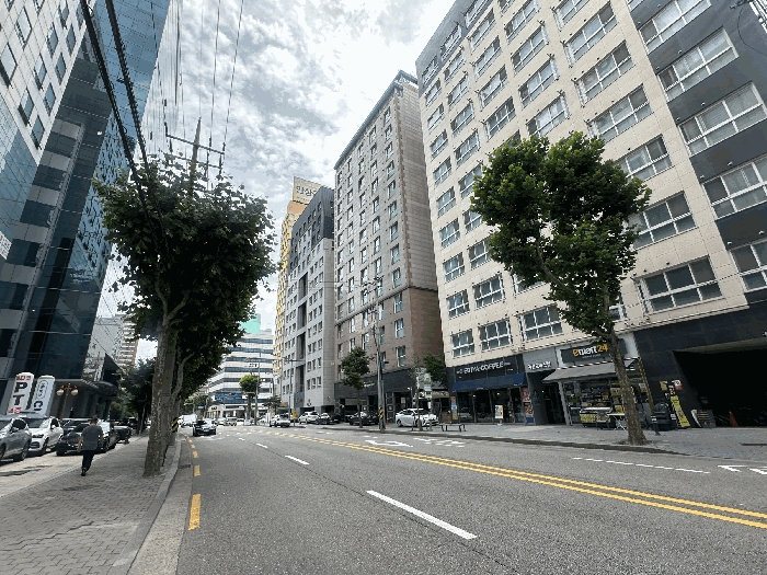 물건 대표 사진