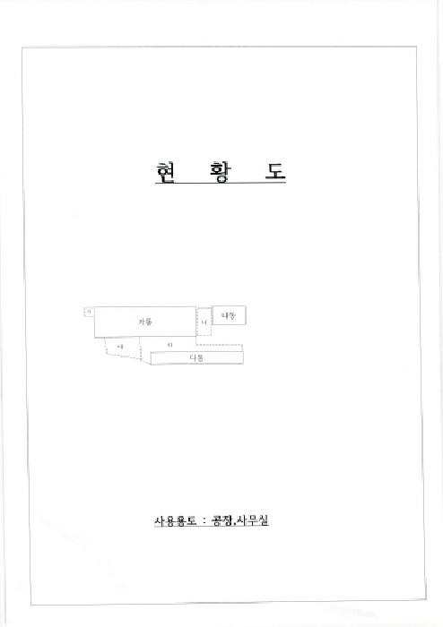 물건 대표 사진