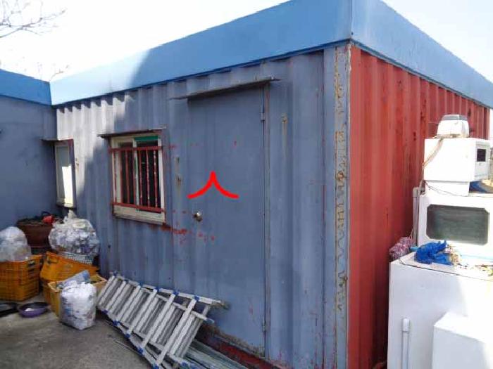 물건 대표 사진