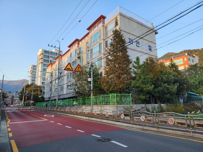 물건 대표 사진