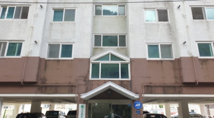 물건 대표 사진