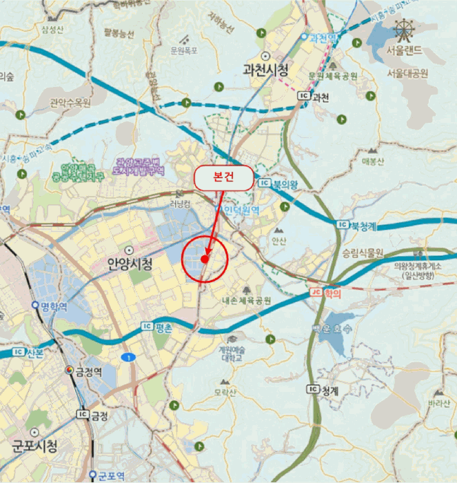 물건 대표 사진
