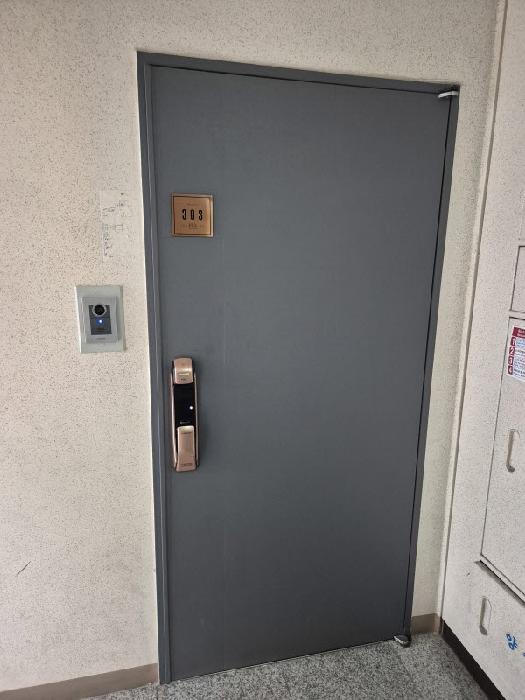 물건 대표 사진