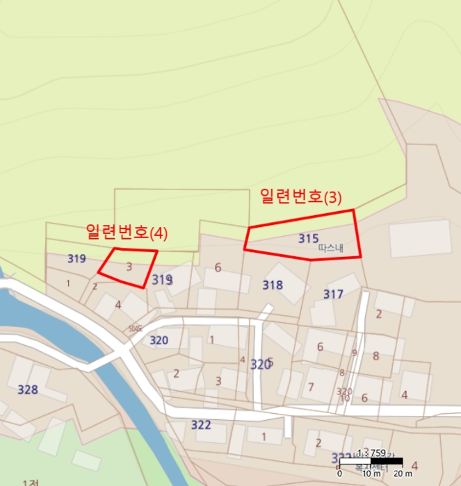 물건 대표 사진