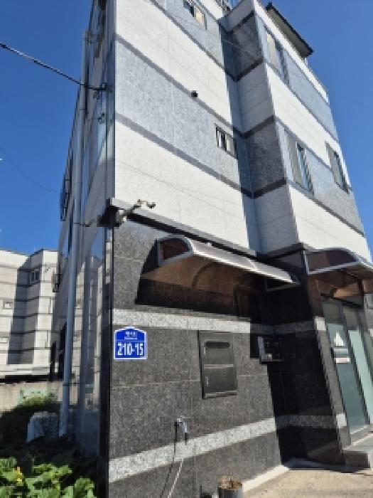 물건 대표 사진