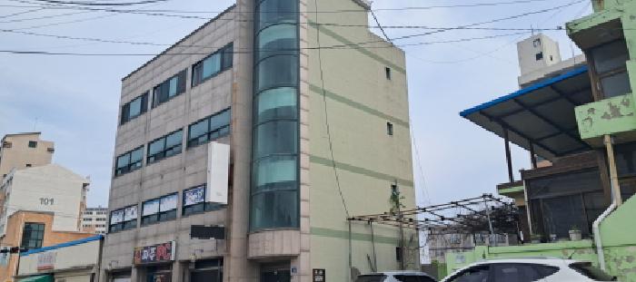 물건 대표 사진