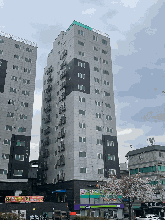 물건 대표 사진