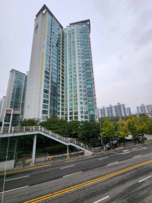 물건 대표 사진