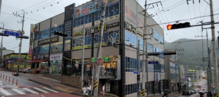물건 대표 사진