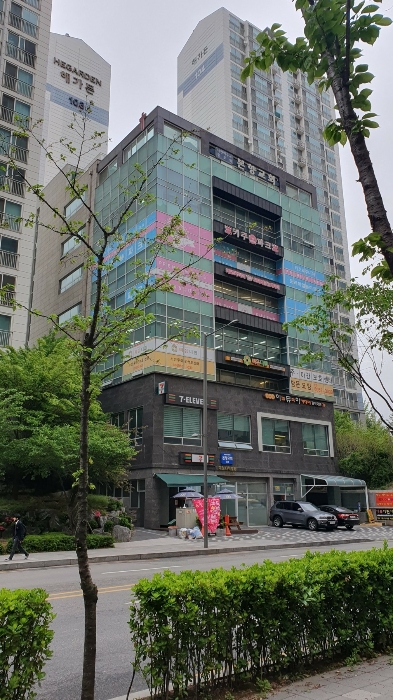 물건 대표 사진