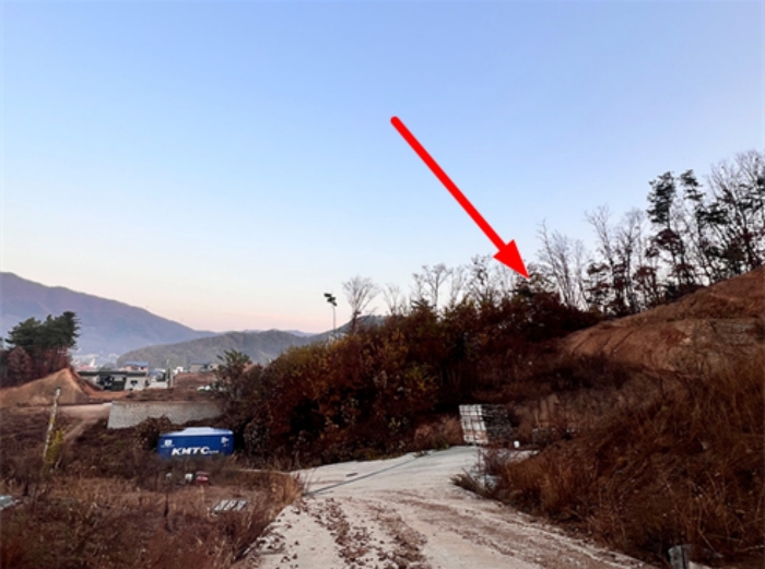 물건 대표 사진