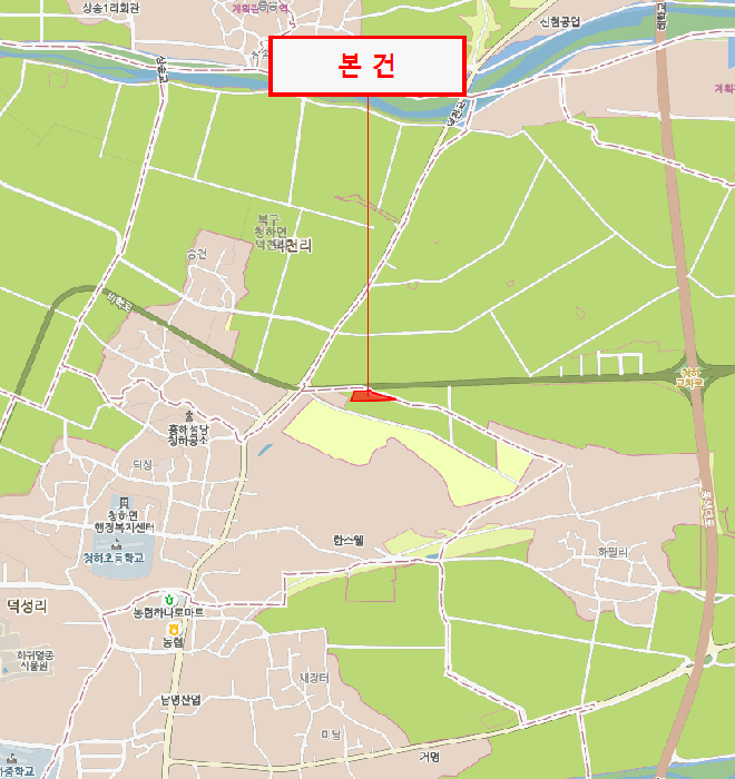 물건 대표 사진