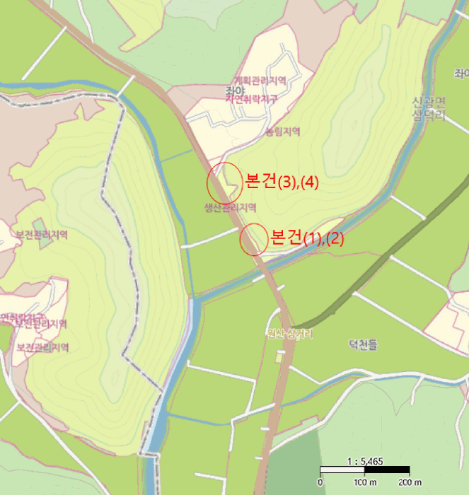 물건 대표 사진