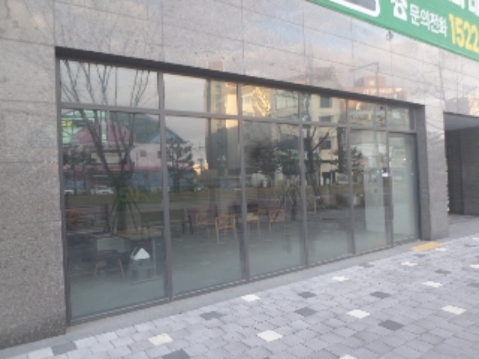 물건 대표 사진