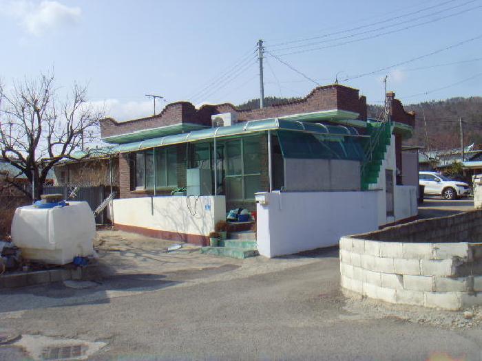 물건 대표 사진
