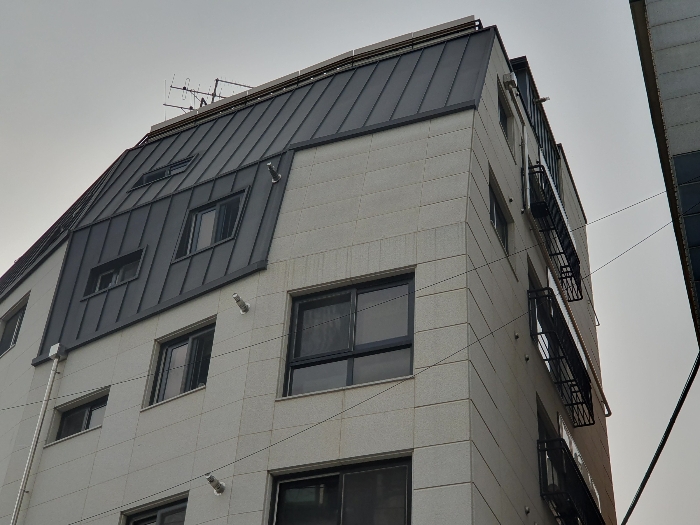 물건 대표 사진