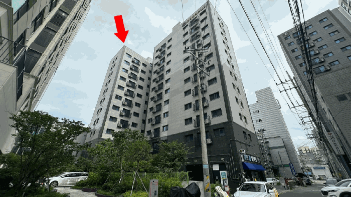 물건 대표 사진