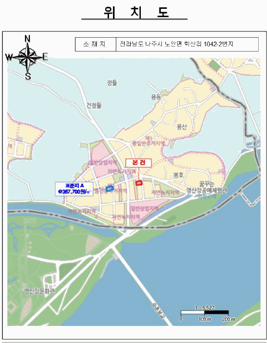물건 대표 사진