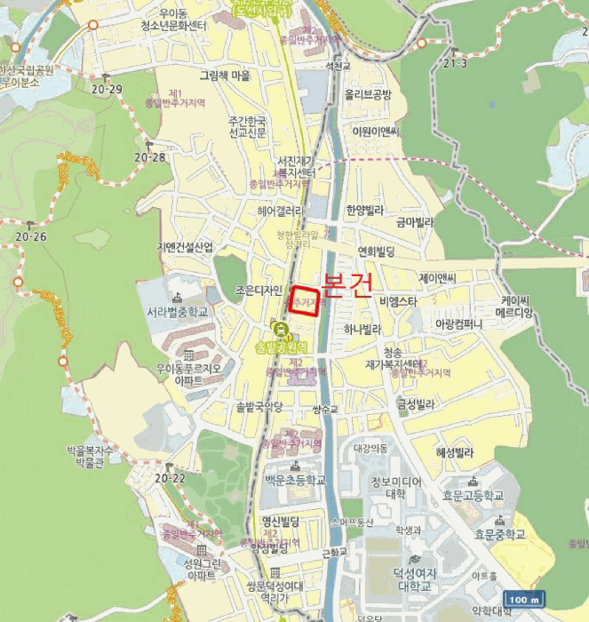 물건 대표 사진