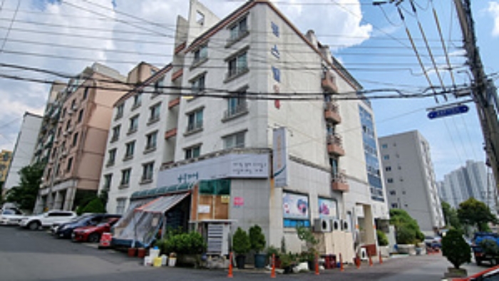 물건 대표 사진