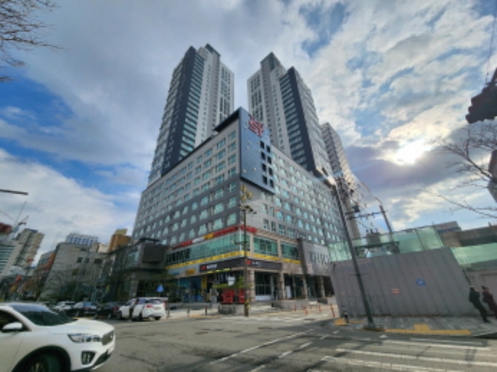 물건 대표 사진