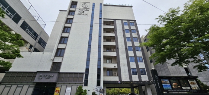 물건 대표 사진