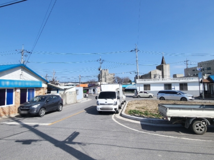 물건 대표 사진