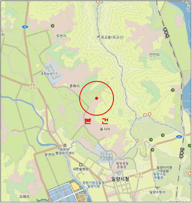 물건 대표 사진