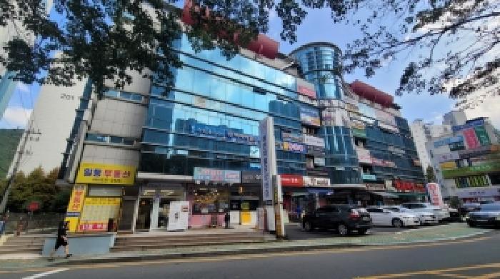 물건 대표 사진