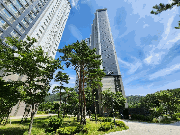 물건 대표 사진