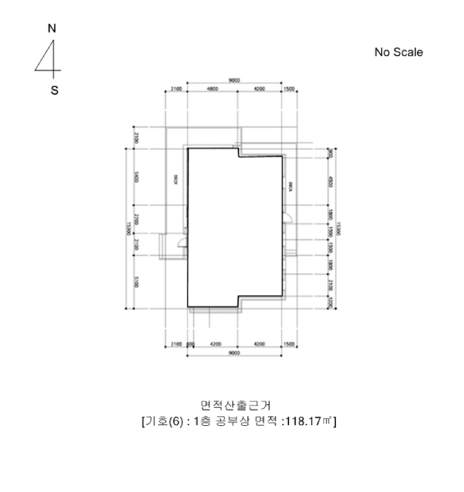 물건 대표 사진