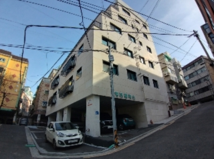 물건 대표 사진