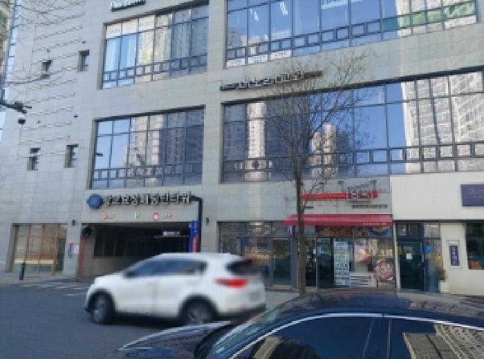 물건 대표 사진