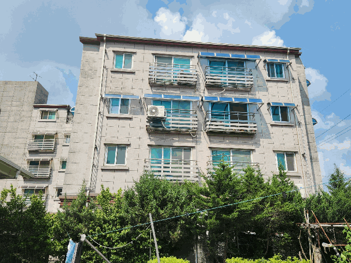 물건 대표 사진