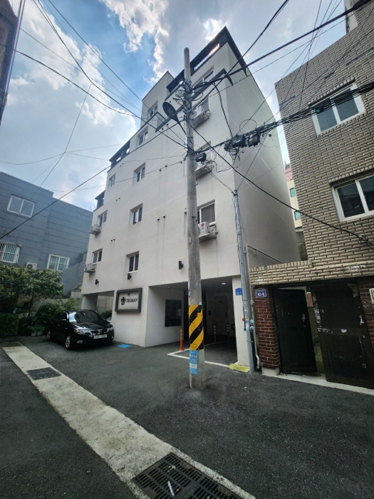 물건 대표 사진