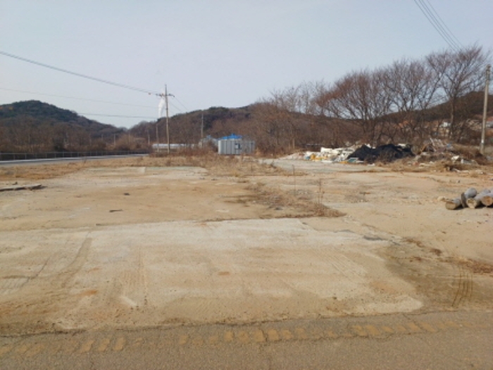 물건 대표 사진