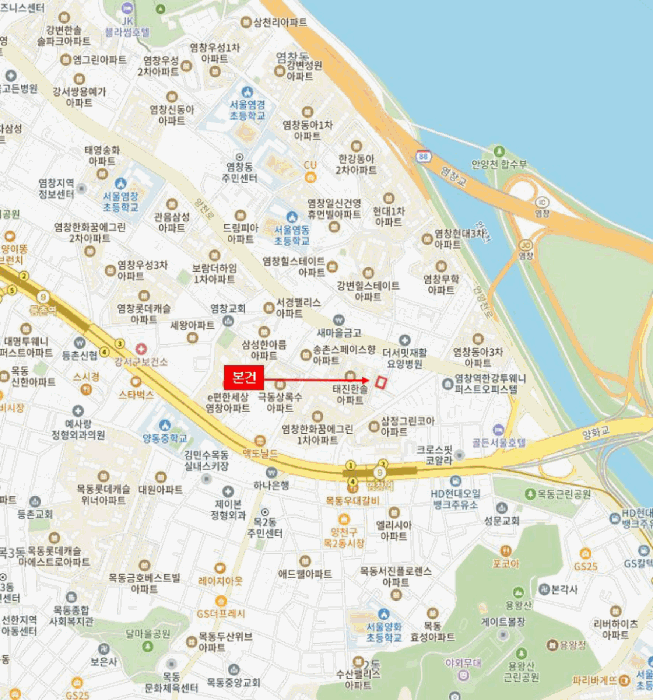 물건 대표 사진