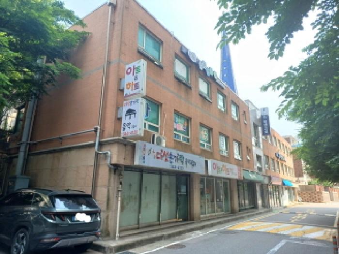 물건 대표 사진