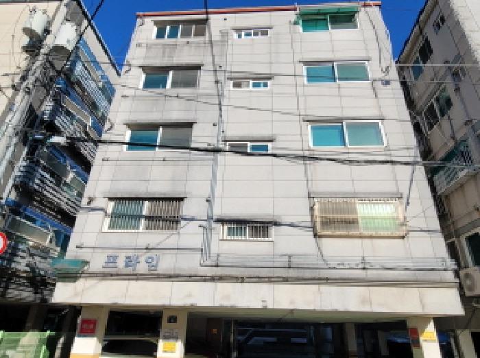 물건 대표 사진