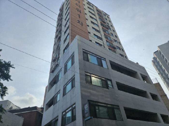 물건 대표 사진