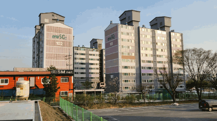 물건 대표 사진