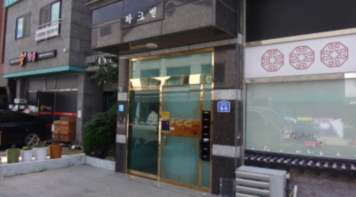 물건 대표 사진