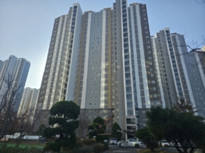 물건 대표 사진