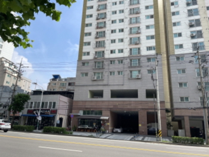 물건 대표 사진