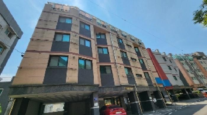 물건 대표 사진
