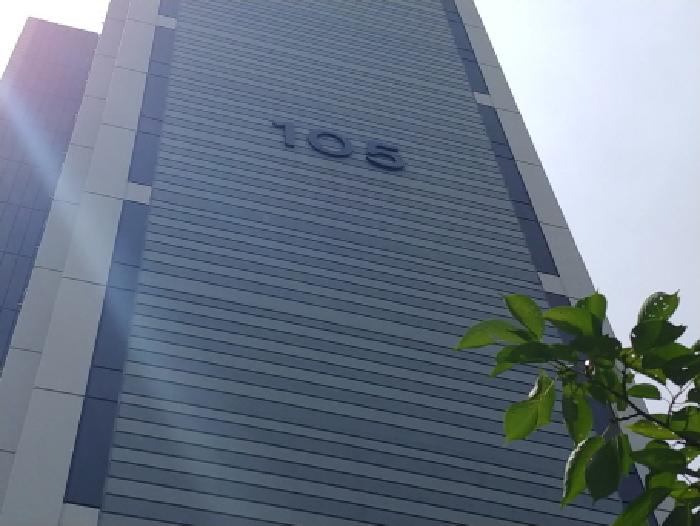 물건 대표 사진