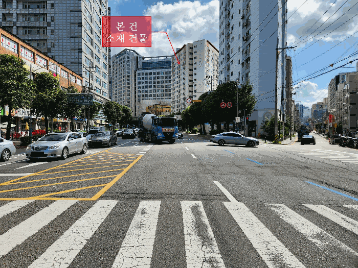 물건 대표 사진
