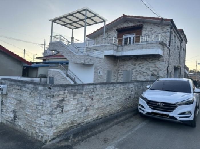 물건 대표 사진