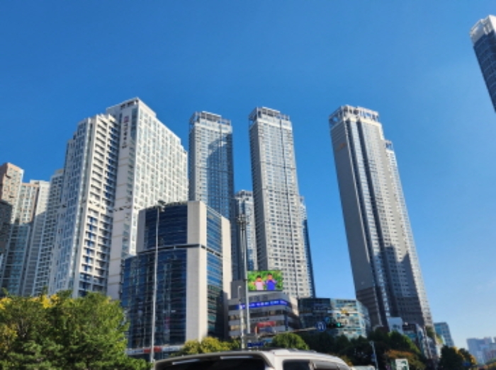물건 대표 사진